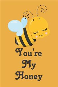 You're My Honey