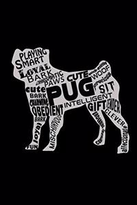 Pug
