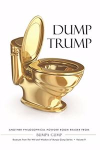 Dump Trump