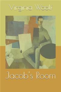 Jacob's Room