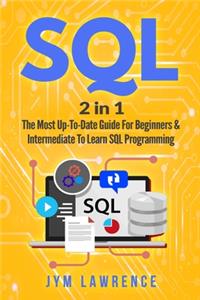 SQL