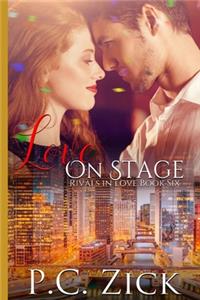 Love on Stage