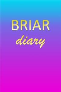 Briar