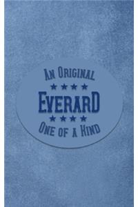Everard