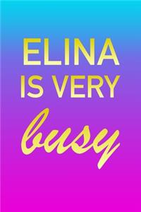 Elina