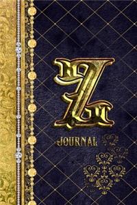 Z Journal