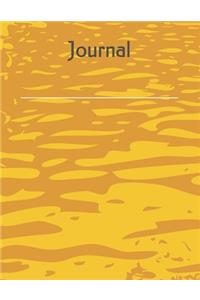 Journal