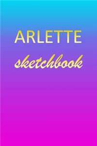 Arlette