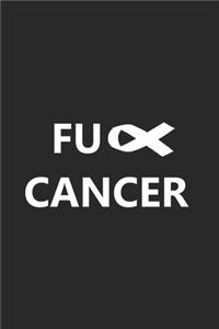 Fuck Cancer