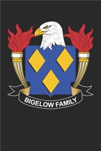 Bigelow