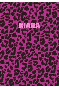 Kiara