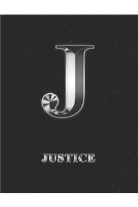 Justice