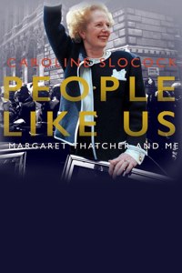 People Like Us