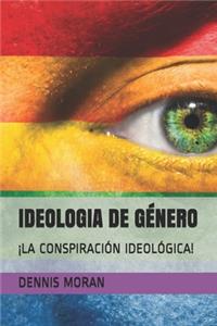 Ideologia de Género