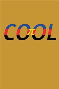 Cool
