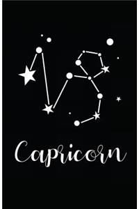 Capricorn