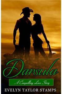 Darsula