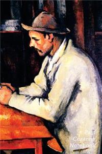 Cezanne Notebook