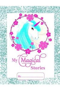 My Magical Stories