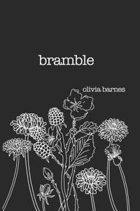 Bramble