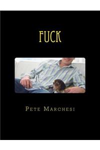 Fuck