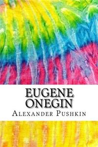 Eugene Onegin