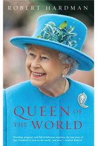 Queen of the World