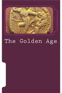The Golden Age