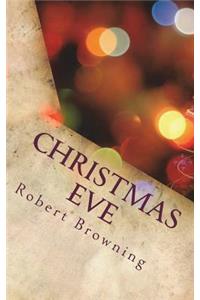 Christmas Eve