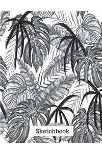 Sketchbook