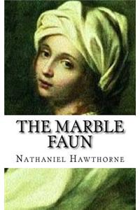 The Marble Faun