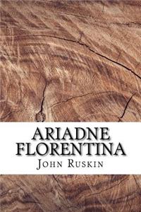 Ariadne Florentina