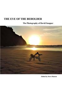 Eye Of The Beholder