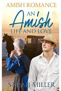 Amish Life and Love