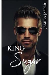 King Sugar