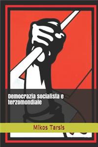 Democrazia socialista e terzomondiale