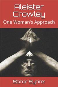 Aleister Crowley