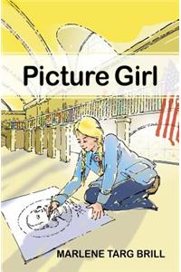 Picture Girl