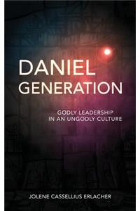 Daniel Generation