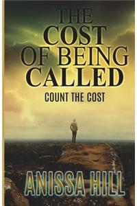 Cost Of Being Called