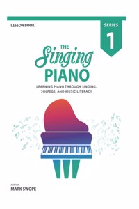 The Singing Piano