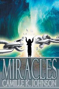 Miracles