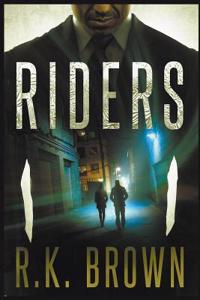 Riders
