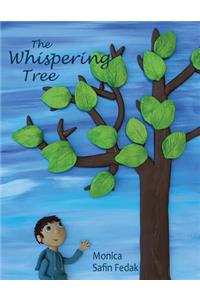 The Whispering Tree