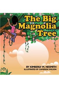 Big Magnolia