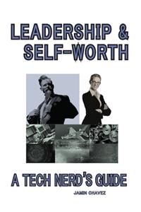Leadership & Self-Worth