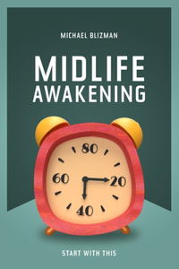 Midlife Awakening