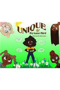 Unique