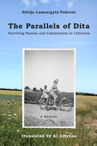 The Parallels of Dita