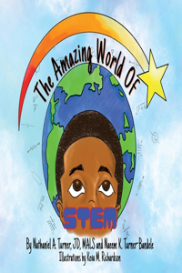 Amazing World of STEM